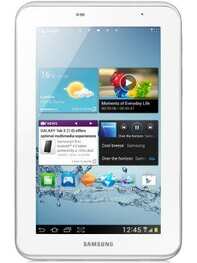 https://images.hindustantimes.com/productimages/htmobile4/P16984/heroimage/samsung-galaxy-tab-2-7.0-p3110-16gb-and-wifi-tablet-large-1.jpg