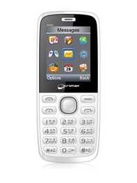 https://images.hindustantimes.com/productimages/htmobile4/P17111/heroimage/micromax-gc222-mobile-phone-large-1.jpg