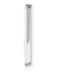 https://images.hindustantimes.com/productimages/htmobile4/P17111/images/Design/micromax-gc222-mobile-phone-large-2.jpg