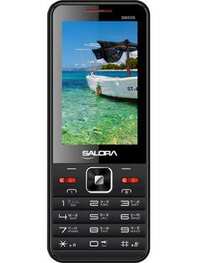 https://images.hindustantimes.com/productimages/htmobile4/P17154/heroimage/salora-sm505-mobile-phone-large-1.jpg