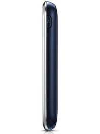 https://images.hindustantimes.com/productimages/htmobile4/P17169/images/Design/samsung-rex-60-c3312r-mobile-phone-large-3.jpg