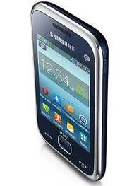 https://images.hindustantimes.com/productimages/htmobile4/P17169/images/Design/samsung-rex-60-c3312r-mobile-phone-large-4.jpg