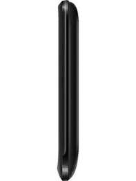https://images.hindustantimes.com/productimages/htmobile4/P17216/images/Design/karbonn-k75-mobile-phone-large-4.jpg