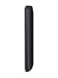 https://images.hindustantimes.com/productimages/htmobile4/P17228/images/Design/salora-sm202-mobile-phone-large-2.jpg