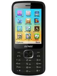 https://images.hindustantimes.com/productimages/htmobile4/P17297/heroimage/gionee-s80-mobile-phone-large-1.jpg