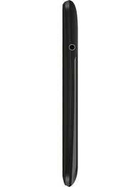 https://images.hindustantimes.com/productimages/htmobile4/P17297/images/Design/gionee-s80-mobile-phone-large-2.jpg