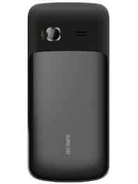 https://images.hindustantimes.com/productimages/htmobile4/P17297/images/Design/gionee-s80-mobile-phone-large-3.jpg