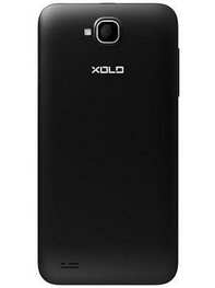 https://images.hindustantimes.com/productimages/htmobile4/P17405/images/Design/lava-xolo-q800-mobile-phone-large-3.jpg