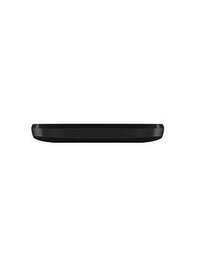 https://images.hindustantimes.com/productimages/htmobile4/P17405/images/Design/lava-xolo-q800-mobile-phone-large-4.jpg