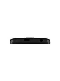 https://images.hindustantimes.com/productimages/htmobile4/P17405/images/Design/lava-xolo-q800-mobile-phone-large-5.jpg