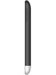 https://images.hindustantimes.com/productimages/htmobile4/P17459/images/Design/karbonn-a6-mobile-phone-large-4.jpg