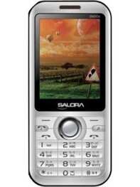 https://images.hindustantimes.com/productimages/htmobile4/P17463/heroimage/salora-sm504-mobile-phone-large-1.jpg