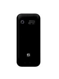 https://images.hindustantimes.com/productimages/htmobile4/P17463/images/Design/salora-sm504-mobile-phone-large-4.jpg