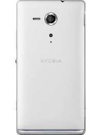 https://images.hindustantimes.com/productimages/htmobile4/P17481/images/Design/sony-xperia-sp-mobile-phone-large-2.jpg