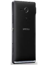 https://images.hindustantimes.com/productimages/htmobile4/P17481/images/Design/sony-xperia-sp-mobile-phone-large-5.jpg
