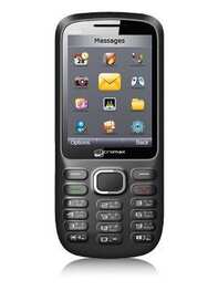 https://images.hindustantimes.com/productimages/htmobile4/P17539/heroimage/micromax-x287-bolt-mobile-phone-large-1.jpg