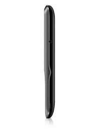 https://images.hindustantimes.com/productimages/htmobile4/P17539/images/Design/micromax-x287-bolt-mobile-phone-large-2.jpg