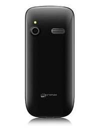https://images.hindustantimes.com/productimages/htmobile4/P17539/images/Design/micromax-x287-bolt-mobile-phone-large-3.jpg