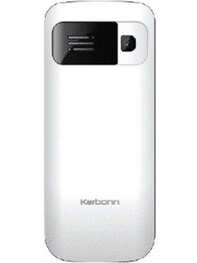 https://images.hindustantimes.com/productimages/htmobile4/P17571/images/Design/karbonn-k340-mobile-phone-large-3.jpg