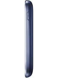 https://images.hindustantimes.com/productimages/htmobile4/P17645/images/Design/samsung-galaxy-pocket-neo-duos-s5312-mobile-phone-large-3.jpg