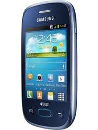 https://images.hindustantimes.com/productimages/htmobile4/P17645/images/Design/samsung-galaxy-pocket-neo-duos-s5312-mobile-phone-large-4.jpg