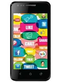 https://images.hindustantimes.com/productimages/htmobile4/P17740/heroimage/karbonn-a2-plus-mobile-phone-large-1.jpg