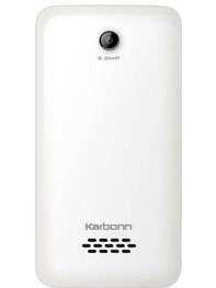https://images.hindustantimes.com/productimages/htmobile4/P17740/images/Design/karbonn-a2-plus-mobile-phone-large-2.jpg