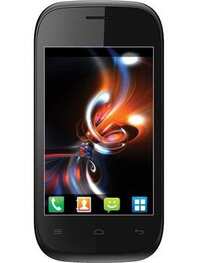 https://images.hindustantimes.com/productimages/htmobile4/P17753/heroimage/intex-aqua-active-mobile-phone-large-1.jpg