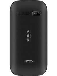 https://images.hindustantimes.com/productimages/htmobile4/P17753/images/Design/intex-aqua-active-mobile-phone-large-2.jpg