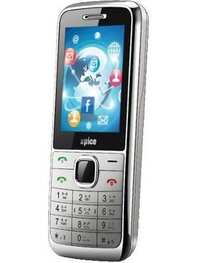 https://images.hindustantimes.com/productimages/htmobile4/P17771/heroimage/spice-m-5364-mobile-phone-large-1.jpg