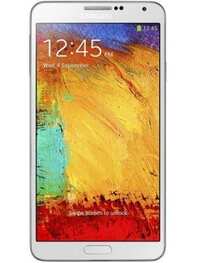 https://images.hindustantimes.com/productimages/htmobile4/P17802/heroimage/57915-v1-samsung-galaxy-note-3-mobile-phone-large-1.jpg
