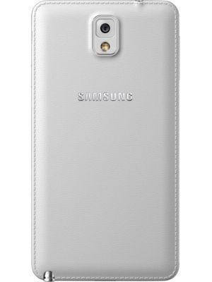 Samsung Galaxy Note 3 Price in India 