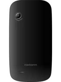 https://images.hindustantimes.com/productimages/htmobile4/P17815/images/Design/karbonn-k60-mobile-phone-large-2.jpg