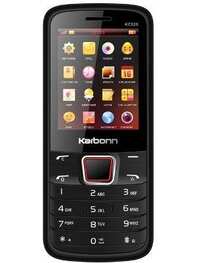 https://images.hindustantimes.com/productimages/htmobile4/P17855/heroimage/karbonn-kc520-mobile-phone-large-1.jpg