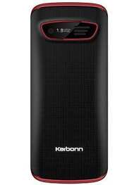 https://images.hindustantimes.com/productimages/htmobile4/P17855/images/Design/karbonn-kc520-mobile-phone-large-2.jpg