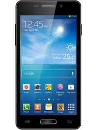https://images.hindustantimes.com/productimages/htmobile4/P17857/heroimage/adcom-thunder-a500-mobile-phone-large-1.jpg