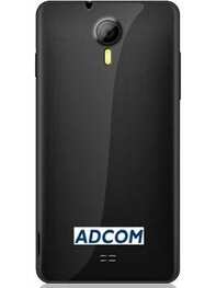 https://images.hindustantimes.com/productimages/htmobile4/P17857/images/Design/adcom-thunder-a500-mobile-phone-large-2.jpg
