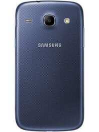 https://images.hindustantimes.com/productimages/htmobile4/P17897/images/Design/samsung-galaxy-core-duos-i8262-mobile-phone-large-2.jpg