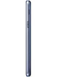 https://images.hindustantimes.com/productimages/htmobile4/P17897/images/Design/samsung-galaxy-core-duos-i8262-mobile-phone-large-3.jpg