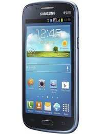 https://images.hindustantimes.com/productimages/htmobile4/P17897/images/Design/samsung-galaxy-core-duos-i8262-mobile-phone-large-4.jpg