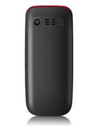 https://images.hindustantimes.com/productimages/htmobile4/P17930/images/Design/micromax-gc333-mobile-phone-large-2.jpg