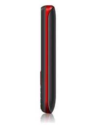 https://images.hindustantimes.com/productimages/htmobile4/P17930/images/Design/micromax-gc333-mobile-phone-large-4.jpg
