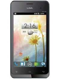 https://images.hindustantimes.com/productimages/htmobile4/P17973/heroimage/lava-iris-405-mobile-phone-large-1.jpg