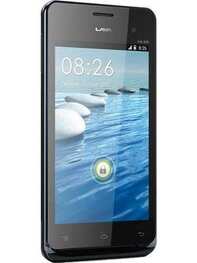 https://images.hindustantimes.com/productimages/htmobile4/P17973/images/Design/lava-iris-405-mobile-phone-large-2.jpg