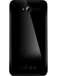 https://images.hindustantimes.com/productimages/htmobile4/P17984/images/Design/zen-ultrafone-303-mobile-phone-large-2.jpg