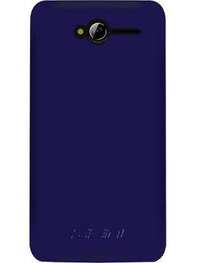 https://images.hindustantimes.com/productimages/htmobile4/P17984/images/Design/zen-ultrafone-303-mobile-phone-large-3.jpg