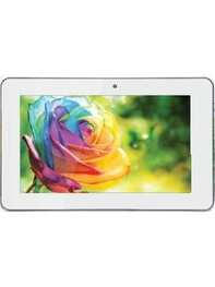 https://images.hindustantimes.com/productimages/htmobile4/P18017/heroimage/iball-slide-6318i-mobile-phone-large-1.jpg