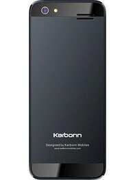 https://images.hindustantimes.com/productimages/htmobile4/P18025/images/Design/karbonn-kphone-1-mobile-phone-large-2.jpg