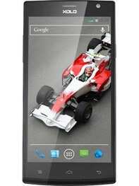 https://images.hindustantimes.com/productimages/htmobile4/P18027/heroimage/xolo-xolo-q2000-mobile-phone-large-1.jpg