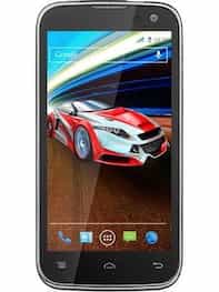 https://images.hindustantimes.com/productimages/htmobile4/P18028/heroimage/xolo-xolo-play-t1000-mobile-phone-large-1.jpg